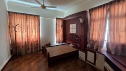 Lorong Lew Lian (D19), Semi-Detached #584451121